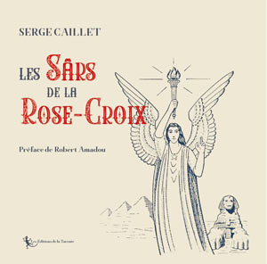 Les Sârs de la Rose-Croix