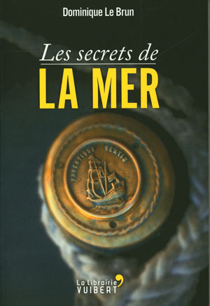 Les secrets de la mer 