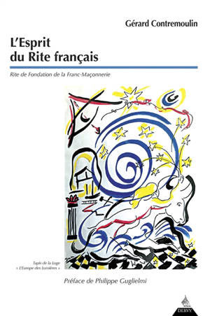L’Esprit du Rite français