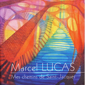 Marcel Lucas  