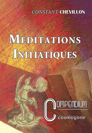 Méditations initiatiques 