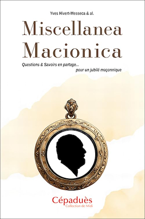 Miscellanea Macionica