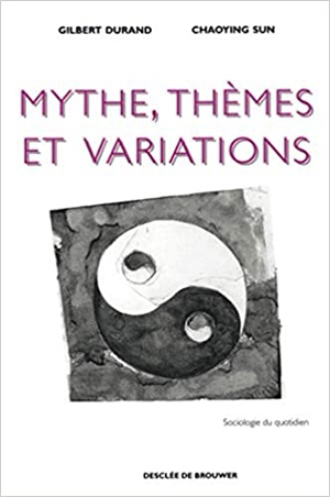 Mythes, thèmes et variations 