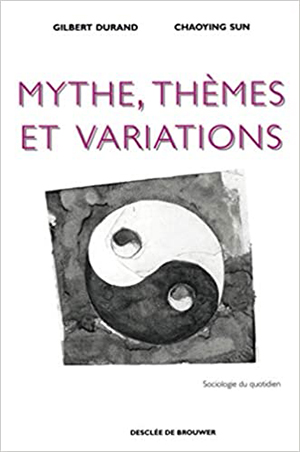 Mythes, thèmes et variations  