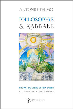 Philosophie et Kabbale  