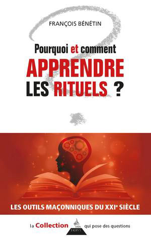 Apprendre les rituels  