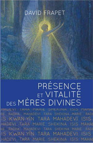 Présence et vitalité des Mères Divines