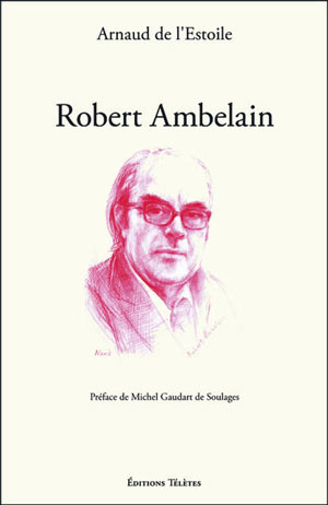 Robert Ambelain. Arnaud de L’Estoile 