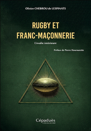 Rugby et Franc-maçonnerie