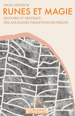 Runes et Magie 