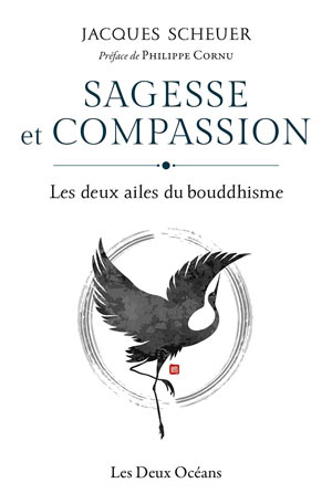 Sagesse et compassion  