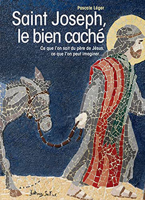 Saint Joseph, le bien caché  