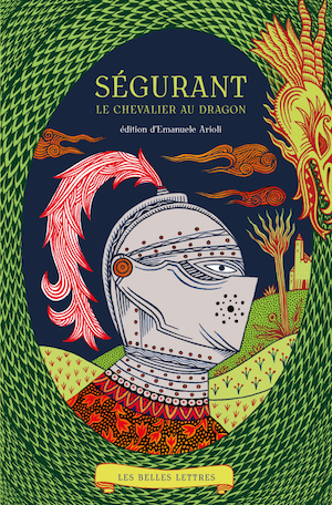 Ségurant le Chevalier au Dragon