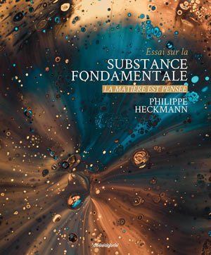 Substance fondamentale