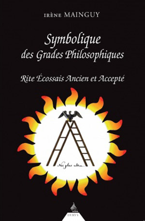 Symbolique des Grades Philosophiques 