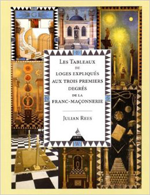Les tableaux de loges expliqués 