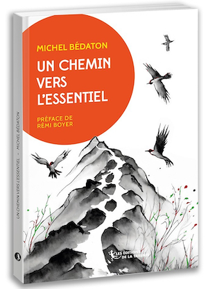 Un chemin vers l’essentiel