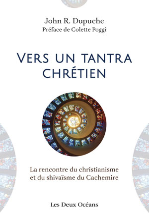 Vers un tantra chrétien 