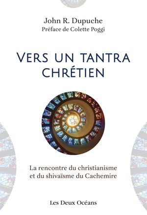 Vers un tantra chrétien  