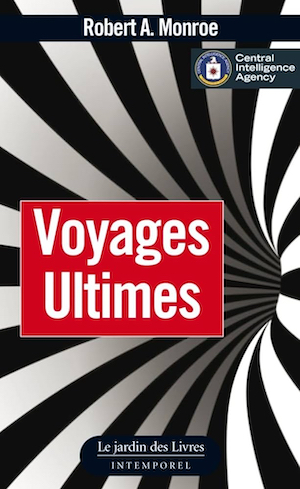 Voyages ultimes  