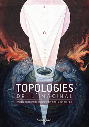 Topologies de l’Imaginal