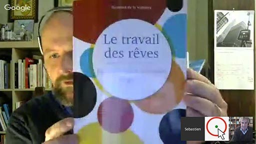 Alchimie du verbe et langue des oiseaux, vers une herméneutique de la littérature ésotérique ?