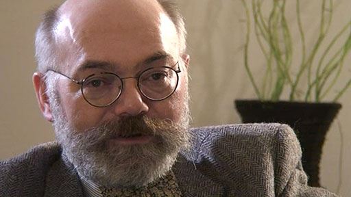 Joséphin Péladan