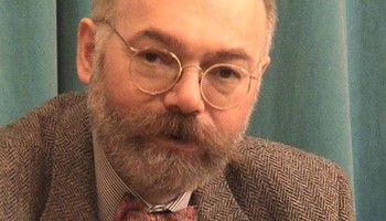 La réintégration et les bases du martinisme