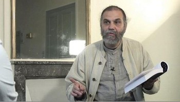 L'essence de l’Evangile de Thomas (3)