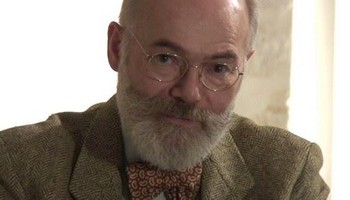 Qu'est-ce qu'être chrétien ?