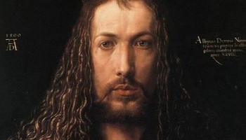De Dante à Dürer, images de bien véritables
