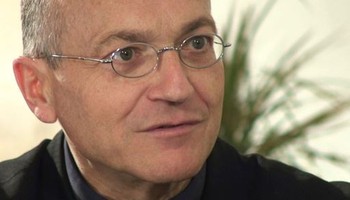 L’Église et le sacerdoce selon Louis-Claude de Saint-Martin