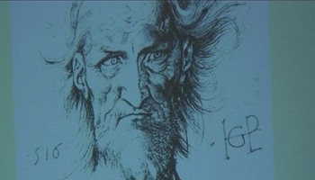 Albrecht Dürer: création et mélancolie au Midi de la vie