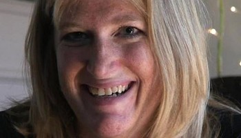 Ennéagramme, Tarot et Mythes