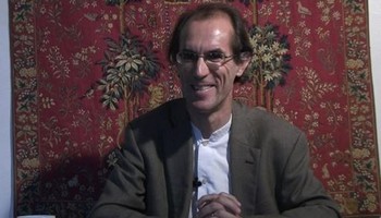 Introduction à l'oeuvre de Frithjof Schuon