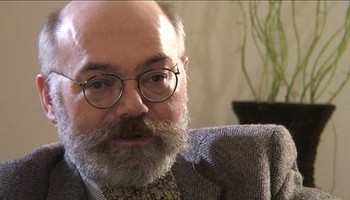 La Divine Liturgie et ses mystères