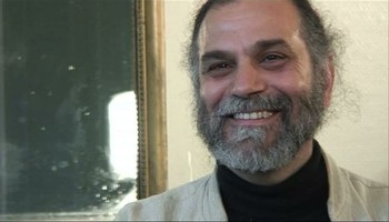 L’Évangile de Thomas : une rencontre (1)