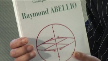 Prologue à Raymond Abellio