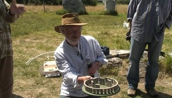 Stonehenge, comment les hommes prédisaient les éclipses