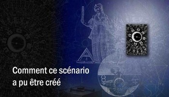 Vers une tradition universelle ? Synthèse et conclusion