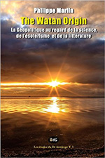 The Watan Origin. La géopolitique au regard de la science 